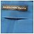 Pantalones Balenciaga Azules T.34 - vista 3