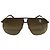 Gucci Brille schwarz