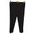 Pantaloni Joseph Neri T.38 Nero