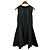 Robe Dolce & Gabbana bleue T.36 Blue