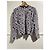 Pullover Bottega Veneta T.M Lila