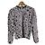 Pullover Bottega Veneta T.M