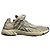 Sapatilhas Acne Studios Buzz Ripstop T.37 Cinza