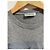 Camiseta Balenciaga gris T.XS - vista 6