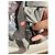 Camiseta Balenciaga gris T.XS - vista 7