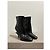 Maison Martin Margiela Stivaletti Maison Margiela neri T.37,5 Nero - vista 2