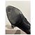 Maison Martin Margiela Stivaletti Maison Margiela neri T.37,5 Nero - vista 5