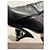 Maison Martin Margiela Stivaletti Maison Margiela neri T.37,5 Nero - vista 6