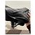 Maison Martin Margiela Stivaletti Maison Margiela neri T.37,5 Nero - vista 7