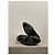 Maison Martin Margiela Stivaletti Maison Margiela neri T.37,5 Nero - vista 8