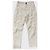 Isabel Marant Etoile Pantalones Isabel Marant beige T.32