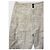 Isabel Marant Etoile Pantalones Isabel Marant beige T.32 - vista 2