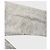 Isabel Marant Etoile Pantalones Isabel Marant beige T.32 - vista 4