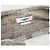 Isabel Marant Etoile Pantalones Isabel Marant beige T.32 - vista 5
