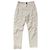 Isabel Marant Etoile Isabel Marant Hose beige T.32