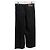Vaqueros Dries Van Noten negros T.27 - vista 6