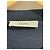 Triomphe Céline Celine Pullover marineblau T.M - Ansicht 4
