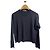 Triomphe Céline Maglione Celine blu navy T.M