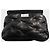 Maison Martin Margiela Pochette Maison Margiela Glam Slam Nero
