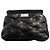 Maison Martin Margiela Pochette Maison Margiela Glam Slam Negro