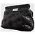 Maison Martin Margiela Pochette Maison Margiela Glam Slam Nero - vista 2