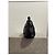 Maison Martin Margiela Pochette Maison Margiela Glam Slam Nero - vista 3