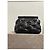 Maison Martin Margiela Pochette Maison Margiela Glam Slam Nero - vista 4