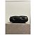Maison Martin Margiela Pochette Maison Margiela Glam Slam Nero - vista 5