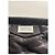 Maison Martin Margiela Pochette Maison Margiela Glam Slam Nero - vista 6