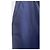 Pantalones Balenciaga azules T.40 - vista 2