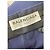 Pantalones Balenciaga azules T.40 - vista 4