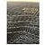 Clutch Jimmy Choo in pelle testurizzata nera Nero - vista 8