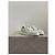 Christian Louboutin Sneaker weiß T.35,5 - Ansicht 2