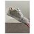 Christian Louboutin Sneaker weiß T.35,5 - Ansicht 4