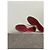Christian Louboutin Sneaker weiß T.35,5 - Ansicht 6