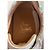 Christian Louboutin Sneaker weiß T.35,5 - Ansicht 7