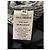 Paco Rabanne Zebra-Kleid T.46 Metallisch - Ansicht 9