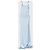 Jacquemus Kleid blau T.38