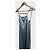 Jacquemus Kleid blau T.38 - Ansicht 5