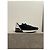 Baskets Hermès noires T.37,5