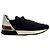 Baskets Hermès noires T.37,5 Black