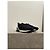 Baskets Hermès noires T.37,5 - vue 2