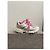 Sneaker Balenciaga Track T.36 Bianco