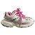 Balenciaga Track Sneaker T.36 Weiß