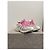 Sneaker Balenciaga Track T.36 Bianco - vista 2
