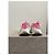 Sneaker Balenciaga Track T.36 Bianco - vista 4