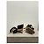 Céline Celine Sandalen schwarz T.37 - Ansicht 5