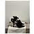 Céline Celine Sandalen schwarz T.37 - Ansicht 9