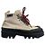 Stiefeletten Proenza Schouler T.37 Roh