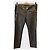 Jeans Isabel Marant T.XS Negro
